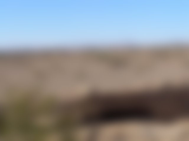 Terrain constructible 2 hectares, Route de Fès, Marrakech — 4