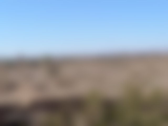 Terrain constructible 2 hectares, Route de Fès, Marrakech — 2