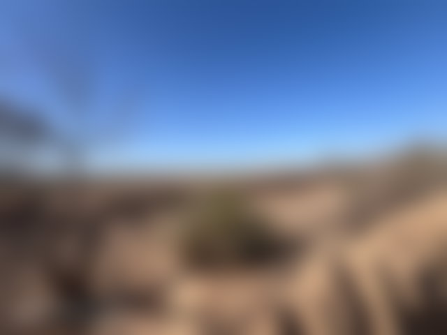 Terrain constructible 2 hectares, Route de Fès, Marrakech — 3