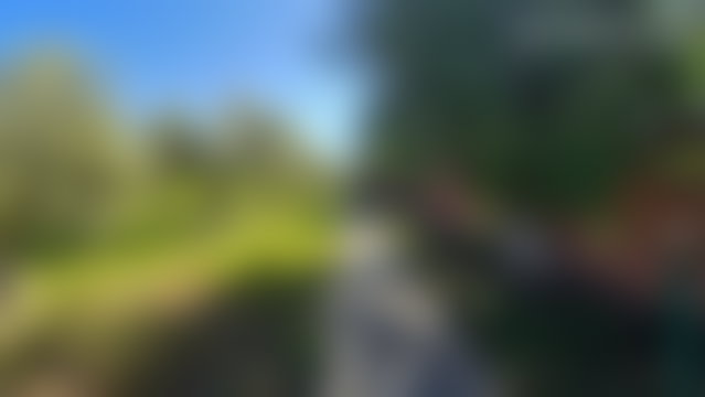ضيعة فلاحية شاسعة للبيع بسيدي علال البحراوي — 2
