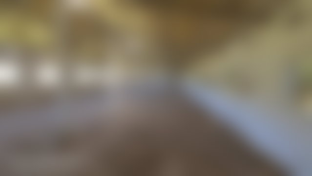 ضيعة فلاحية شاسعة للبيع بسيدي علال البحراوي — 3