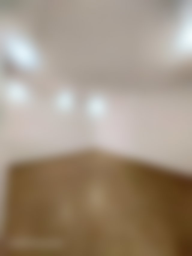 6-Room Apartment with Terrace in Al Fida, Casablanca — 5