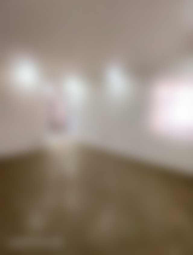 6-Room Apartment with Terrace in Al Fida, Casablanca — 4