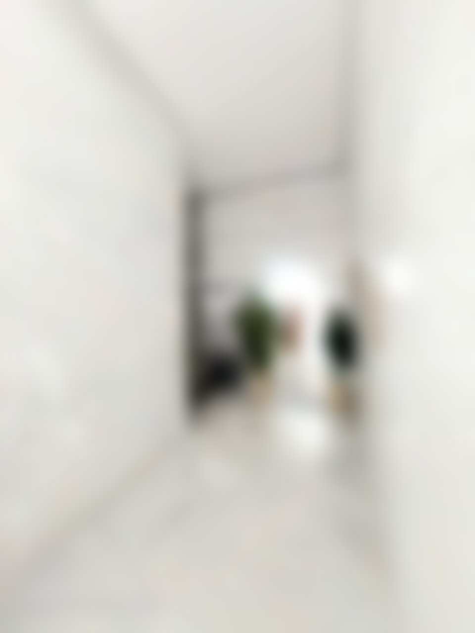 6-Room Apartment with Terrace in Al Fida, Casablanca