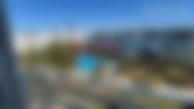 Appartement neuf face à l'océan, Dar Bouazza, 110 m² meublé — 2