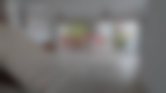 فيلا راقية على بعد خطوات من بحر وادي الشراط ببوزنيقة — 4