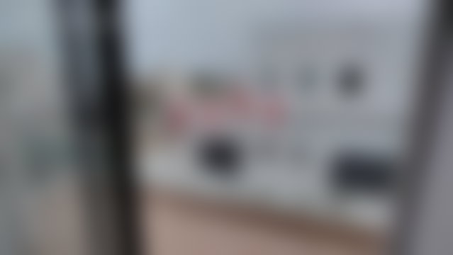 فيلا فاخرة جديدة للبيع بدار بوعزة — 2