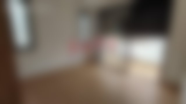 فيلا فاخرة جديدة للبيع بدار بوعزة — 3