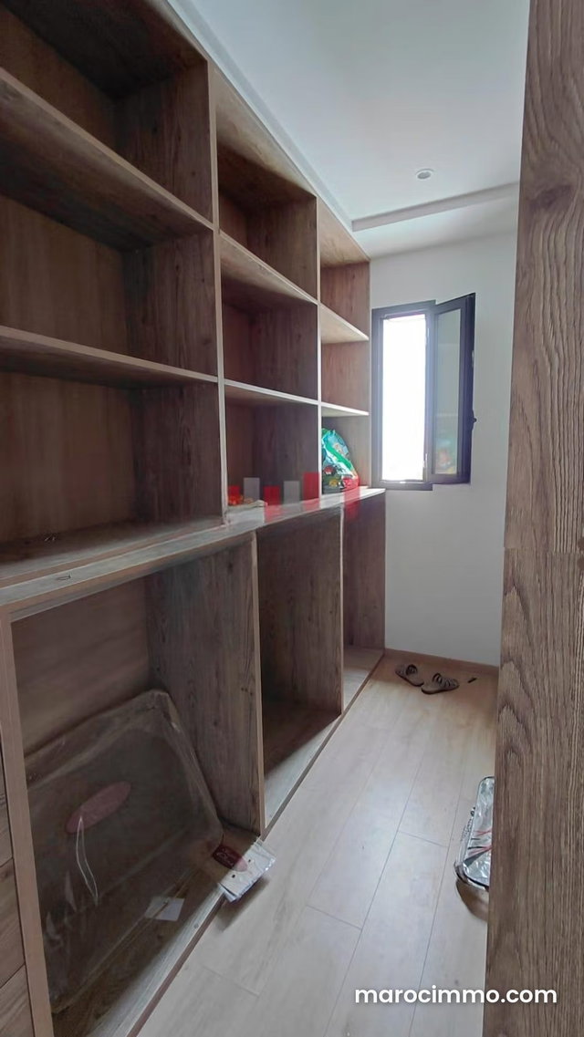 Villa neuve disponible — 5