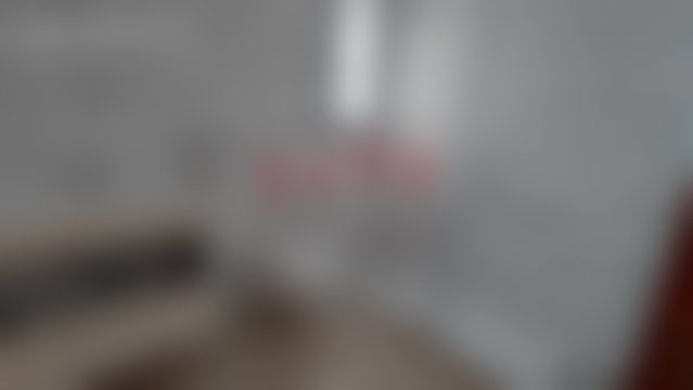 فيلا فاخرة جديدة للبيع بدار بوعزة — 4