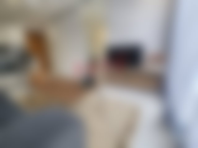 Furnished studio apartment in Casablanca Finance City, ideal investment — 2