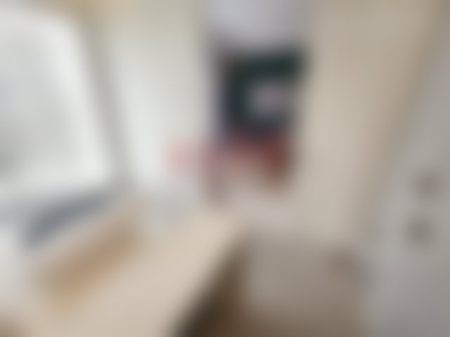 Furnished studio apartment in Casablanca Finance City, ideal investment — 5
