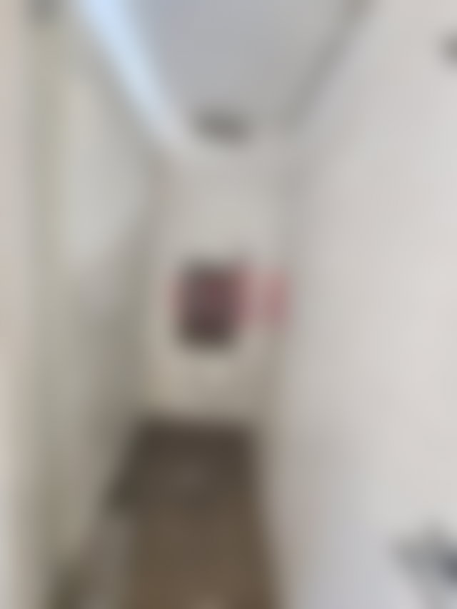 Furnished studio apartment in Casablanca Finance City, ideal investment — 3