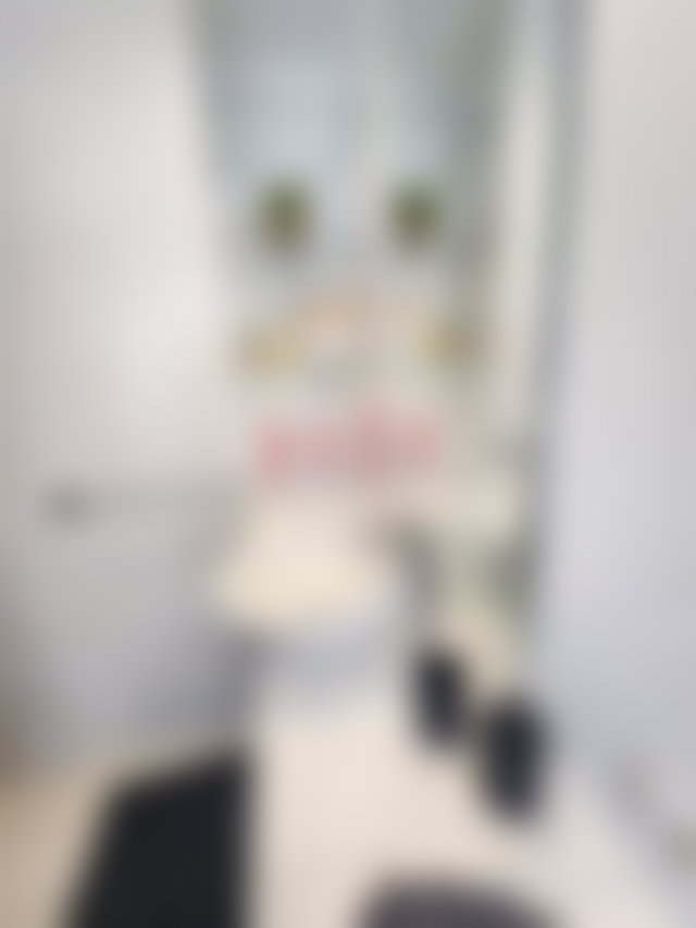 Furnished studio apartment in Casablanca Finance City, ideal investment — 4