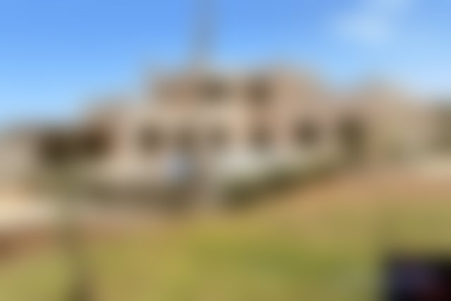 فيلا فاخرة بحديقة 7000 م² ومسبح على طريق آسفي في الصويرة — 2