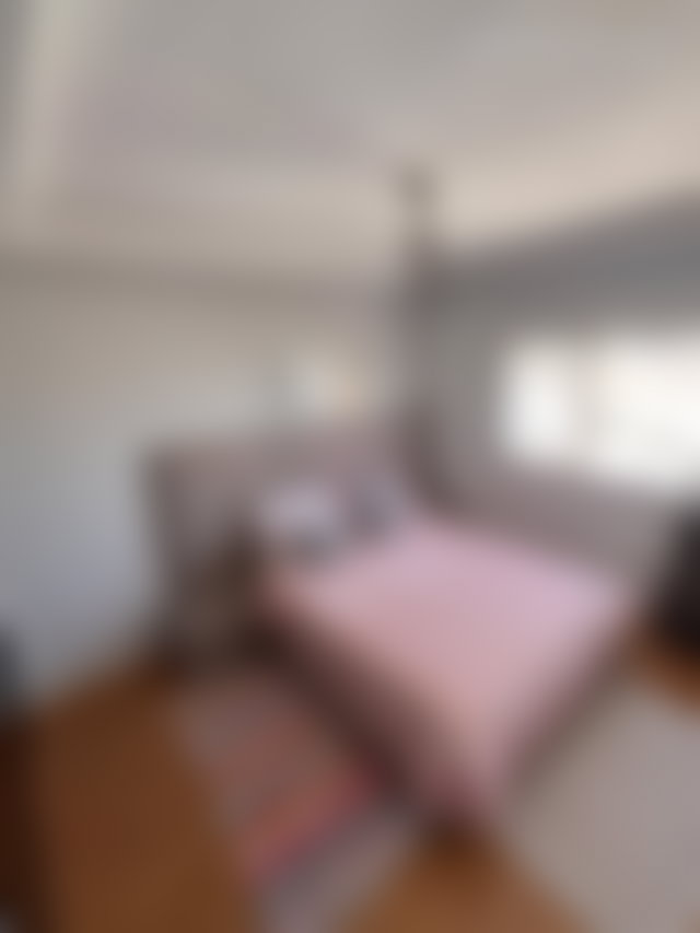 Appartement meublé 83 m² à Technopolis Salé avec ascenseur — 4