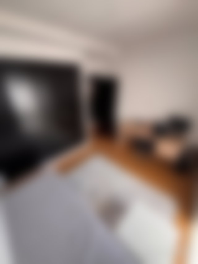 Appartement meublé 83 m² à Technopolis Salé avec ascenseur — 5