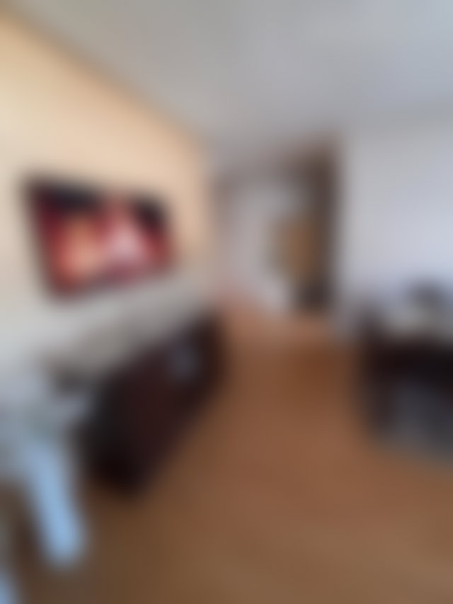 Appartement meublé 83 m² à Technopolis Salé avec ascenseur — 3