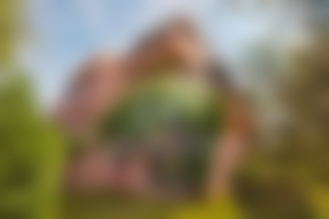 150 sqm apartment with swimming pool, Palmeraie, Marrakech — 3