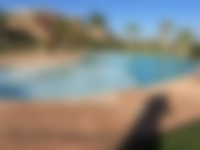 150 sqm apartment with swimming pool, Palmeraie, Marrakech — 5