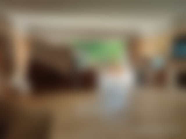 Appartement 189 m², vue mer, Aïn Diab, Casablanca — 5