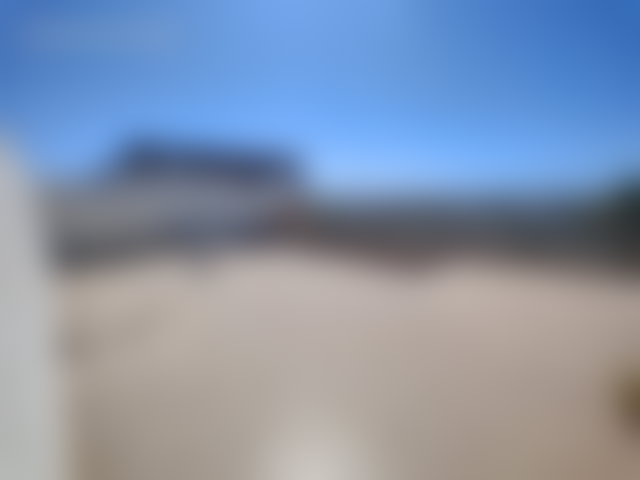 Appartement 189 m², vue mer, Aïn Diab, Casablanca — 2