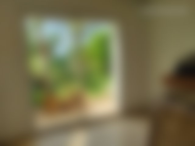 Appartement 189 m², vue mer, Aïn Diab, Casablanca — 3