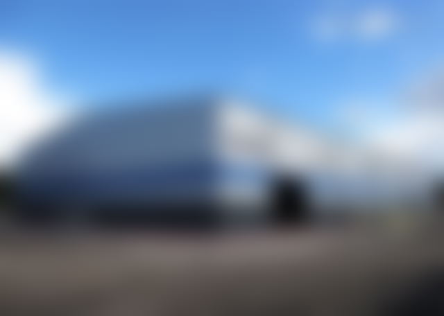 800 m² Warehouse for Rent, Ain Sebaa, Casablanca — Casablanca