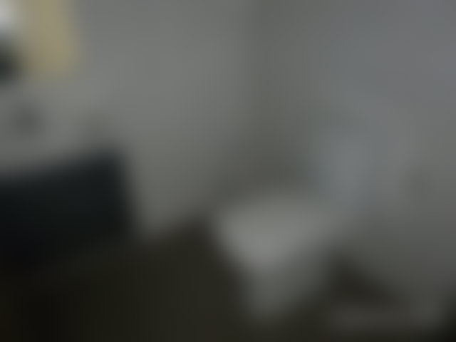 Bureau 180 m² avec garage et ascenseur à Ain Sebaa Casablanca — 3