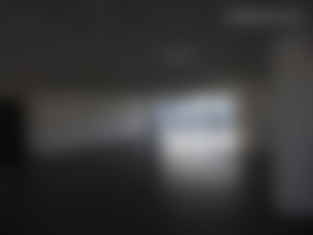 Bureau 180 m² avec garage et ascenseur à Ain Sebaa Casablanca — 2