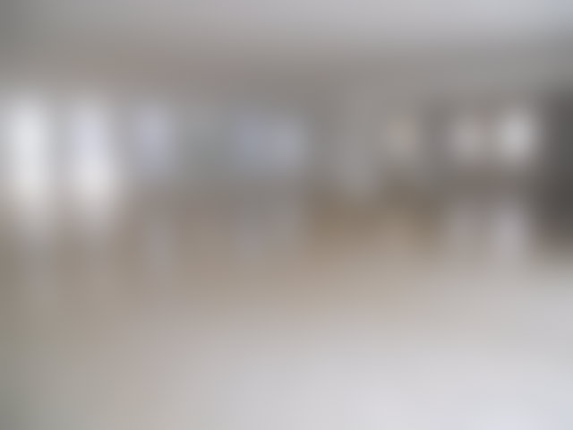 Bureau 500 m² à louer, Alsace Lorraine, Casablanca — 2