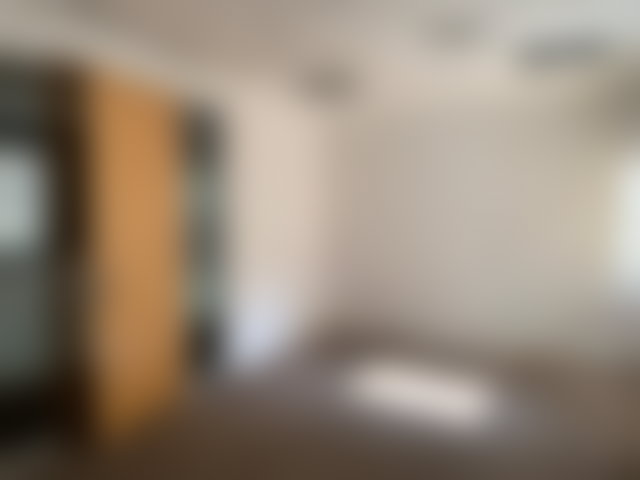 Bureau 353 m² Lusitania, Casablanca, prêt à l'emploi — 3
