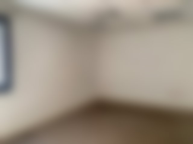 Bureau 353 m² Lusitania, Casablanca, prêt à l'emploi — 4