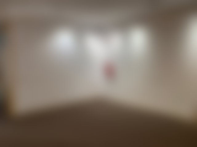 Bureau 353 m² Lusitania, Casablanca, prêt à l'emploi — 2