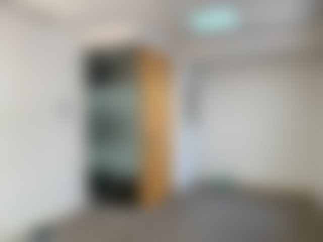 Bureau 353 m² Lusitania, Casablanca, prêt à l'emploi — 5