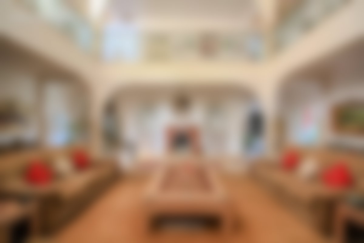 650 m² Riad-Style Villa with 1 Hectare of Gardens, Marrakech Palmeraie