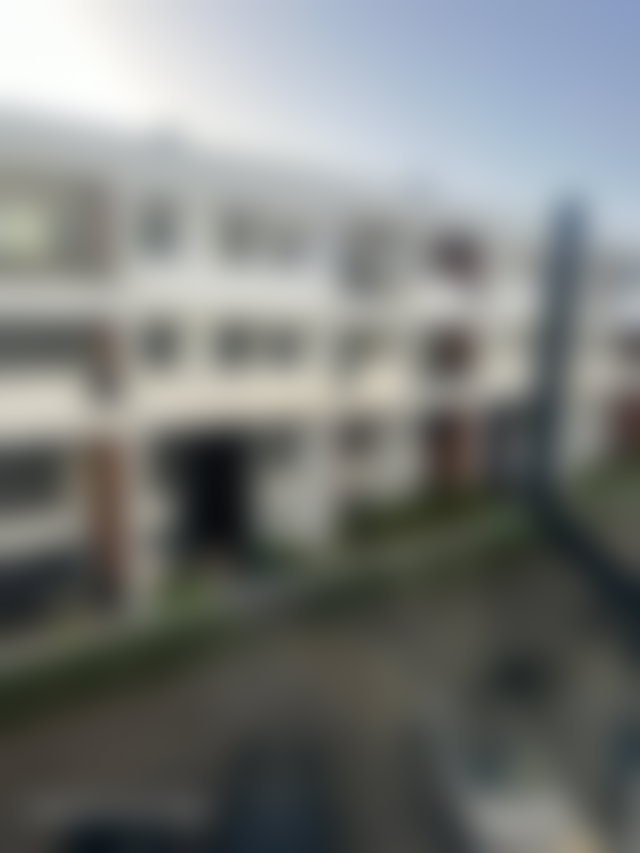 Appartement meublé de luxe à louer, Ville Verte Bouskoura — 3