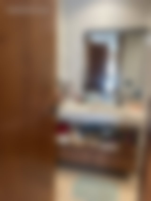 Appartement meublé de luxe à louer, Ville Verte Bouskoura — 4