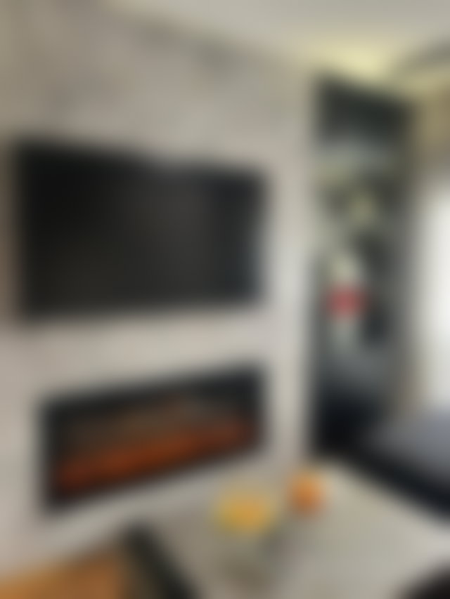 Appartement meublé de luxe à louer, Ville Verte Bouskoura — 2