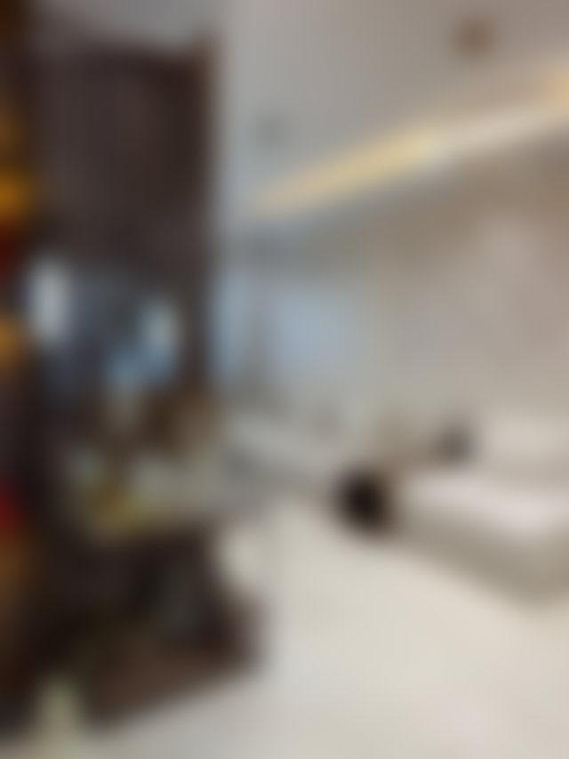 Appartement meublé de luxe à louer, Ville Verte Bouskoura — 5