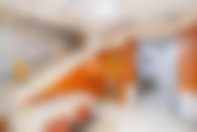 منزل عائلي بثلاثة طوابق للبيع في المحاميد مراكش — 4