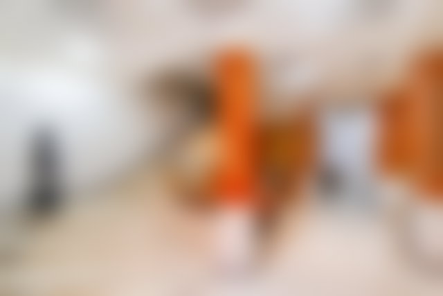 منزل عائلي بثلاثة طوابق للبيع في المحاميد مراكش — 2