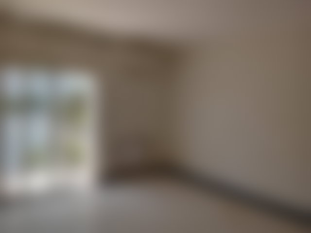 فيلا رحبة بحديقة ومسبح للكراء بعين الذياب الدار البيضاء — 5