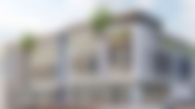 630 m² Plot of Land for Sale, Al Batha, Casablanca, B3s Zone — Casablanca