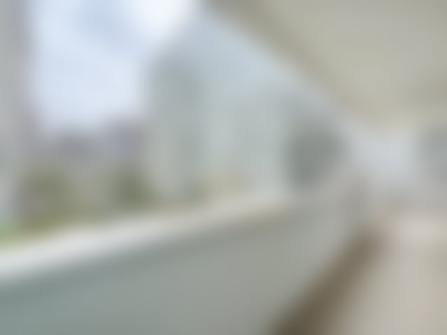 Appartement 186 m², 2 chambres, Casablanca Finance City — 4