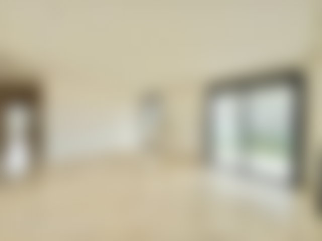 Appartement 186 m², 2 chambres, Casablanca Finance City — 2