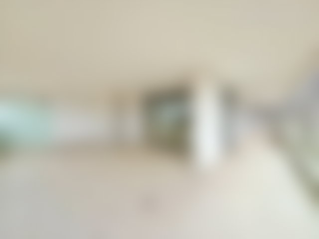 Appartement 186 m², 2 chambres, Casablanca Finance City — 5