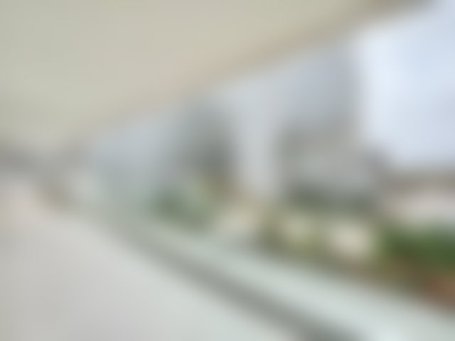 Appartement 186 m², 2 chambres, Casablanca Finance City — 3