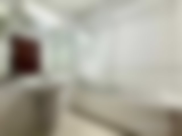 175 sqm Apartment in the Heart of Gauthier, Casablanca — 3
