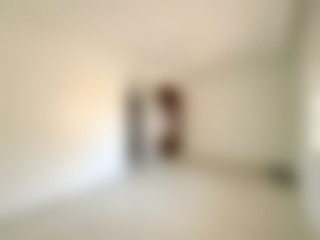 175 sqm Apartment in the Heart of Gauthier, Casablanca — 2